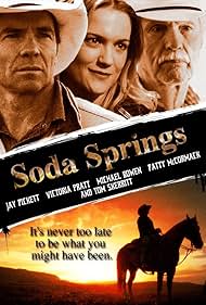 Soda Springs (2012)