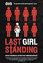 Last Girl Standing (2015)