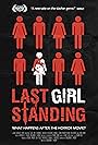 Last Girl Standing (2015)