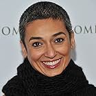 Zainab Salbi