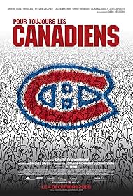 Pour toujours, les Canadiens! (2009)