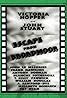 Escape from Broadmoor (1948) Poster