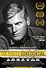 Tab Hunter Confidential (2015) Poster