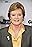 Pat Summitt's primary photo