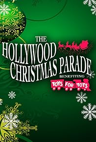 Primary photo for 80th Annual Hollywood Christmas Parade