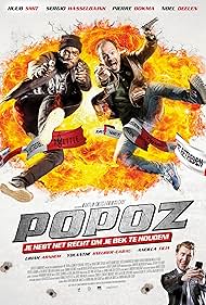 Popoz (2015)