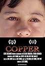 Copper (2014)