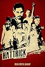 Hattrick (2012)