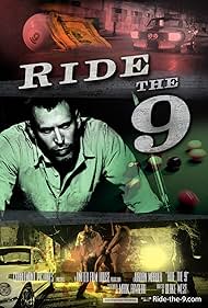 Ride the 9