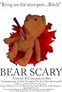 Bear Scary (2010)