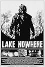 Lake Nowhere (2014)