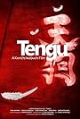 Tengu (2013)