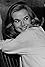 Leslie Parrish's primary photo