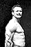 Eugen Sandow's primary photo