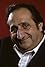 Al Molinaro's primary photo