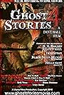 Ghost Stories 4 (2010)