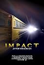 Impact After the Crash (2013)