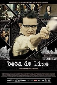 Boca do Lixo (2010)