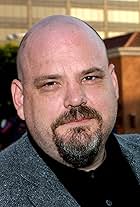 Pruitt Taylor Vince