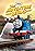 Thomas & Friends: The Adventure Begins