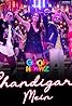 Badshah, Harrdy Sandhu, Lisa Mishra, Asees Kaur: Chandigarh Mein (Music Video 2019) Poster