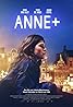 Anne+ (2021) Poster