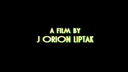 Along with his android partner, an aging homicide detective in the year 2047 must overcome his hatred of the Grey aliens that now live among us to unravel a conspiracy involving an alien mob boss, a prostitute, an illegal immigrant, and a shady U.S. Senator.