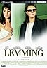 Lemming (2005) Poster