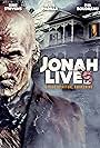 Jonah Lives (2015)