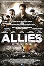 Allies (2014)