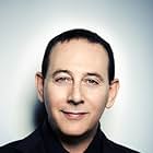 Paul Reubens