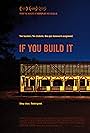 If You Build It (2013)