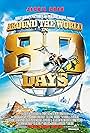 Around the World in 80 Days