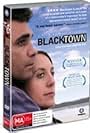 Blacktown (2005)