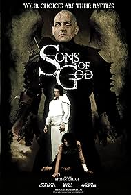 Sons of God (2009)