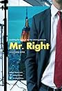 Mr. Right (2014)