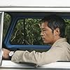 Ken Leung in Lost (2004)