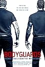 Bodyguards: Secret Lives from the Watchtower