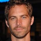 Paul Walker