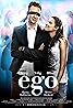 Ego (2013) Poster