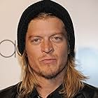 Wes Scantlin