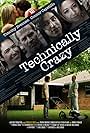 Technically Crazy (2012)