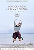 Jane Campion, la femme cinéma (2022) Poster