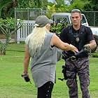 Leland Chapman