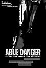 Able Danger (2008)