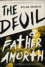 The Devil and Father Amorth (2017)