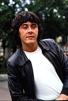 Richard Beckinsale