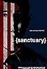 Sanctuary (2008) Poster