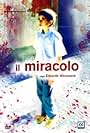 Il miracolo (2003)