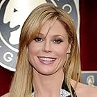 Julie Bowen